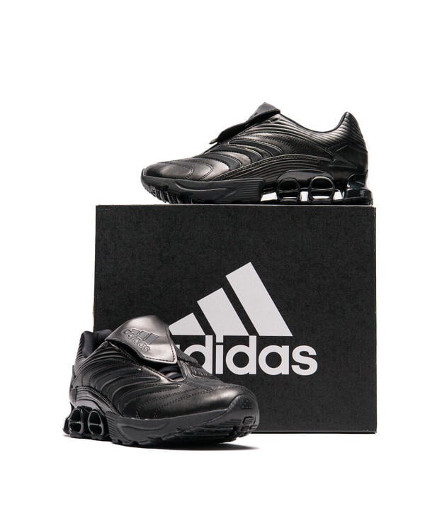 adidas Originals PREDATOR MEGARIDE | JR5567 | AFEW STORE